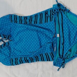 Arizona 2 piece bikini Size XXL Womens
